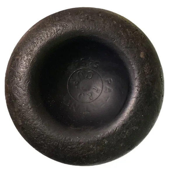 Louisville Slugger TPX Warrior Alloy Baseball Bat 30" 17.5 Oz 2 1/4" Barrel - Picture 5 of 6